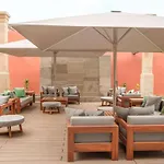 Nh Jardim