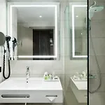 Отель Nh Jardim 4*