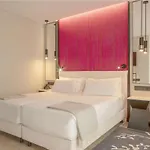 Nh Jardim 4* Порту