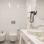 Nh Jardim Отель