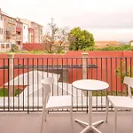 Nh Jardim