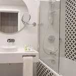 Nh Jardim Отель
