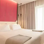 Nh Jardim Порту