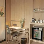 Nh Jardim Порту