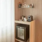 Nh Jardim Отель Порту