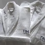 Hotel Nh Jardim Oporto