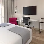 Nh Jardim 4* Порту