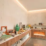 Nh Jardim Porto
