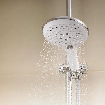 Nh Jardim Hotel Oporto