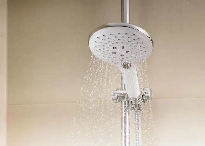 Nh Jardim Hotel Oporto