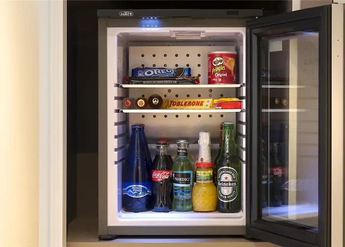 Nh Jardim Hotel Oporto